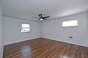 10219 Winstead Ln, Springfield Township, OH 45231 - Photo 23