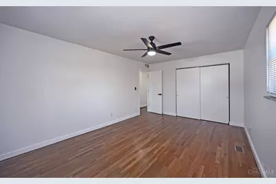 10219 Winstead Lane, Springfield Township, OH 45231 - Photo 31