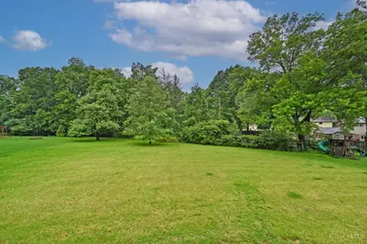 10219 Winstead Lane, Springfield Township, OH 45231 - Photo 43