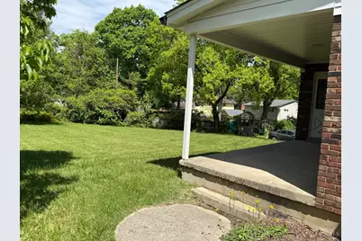 10219 Winstead Lane, Springfield Township, OH 45231 - Photo 39