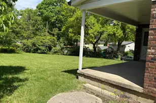 10219 Winstead Ln, Springfield Township, OH 45231 - Photo 37