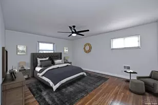 10219 Winstead Ln, Springfield Township, OH 45231 - Photo 19