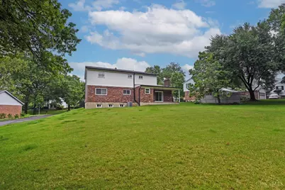 10219 Winstead Lane, Springfield Township, OH 45231 - Photo 41