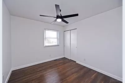 10219 Winstead Lane, Springfield Township, OH 45231 - Photo 35