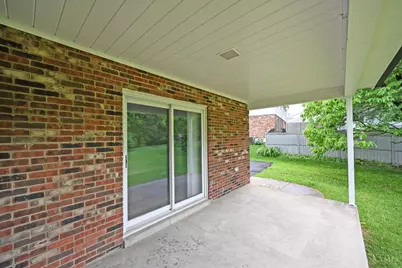 10219 Winstead Lane, Springfield Township, OH 45231 - Photo 37