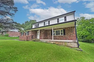 10219 Winstead Ln, Springfield Township, OH 45231 - Photo 3