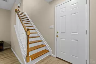 110 Kaitlin, Monroe, OH 45050 - Photo 13