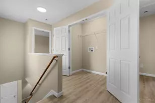 110 Kaitlin, Monroe, OH 45050 - Photo 19