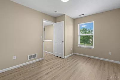 110 Kaitlin, Monroe, OH 45050 - Photo 27
