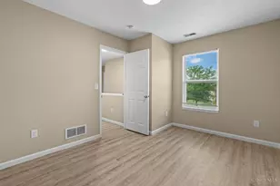 110 Kaitlin, Monroe, OH 45050 - Photo 27