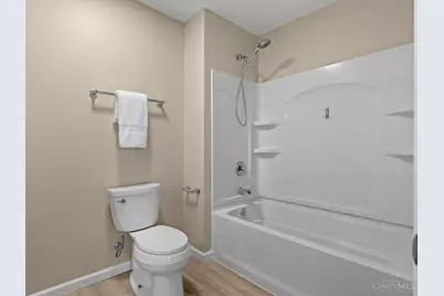 110 Kaitlin, Monroe, OH 45050 - Photo 17