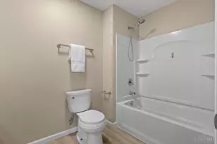 110 Kaitlin, Monroe, OH 45050 - Photo 17