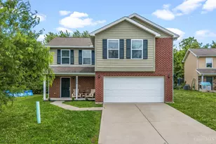 110 Kaitlin, Monroe, OH 45050 - Photo 1
