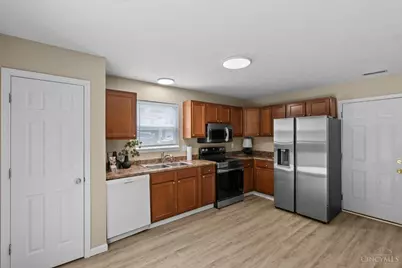 110 Kaitlin, Monroe, OH 45050 - Photo 9