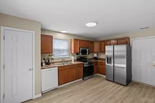 110 Kaitlin, Monroe, OH 45050 - Photo 9