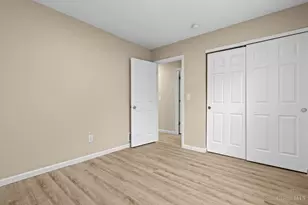 110 Kaitlin, Monroe, OH 45050 - Photo 21