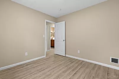 110 Kaitlin, Monroe, OH 45050 - Photo 23