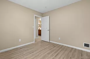 110 Kaitlin, Monroe, OH 45050 - Photo 23