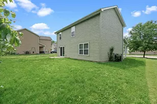 110 Kaitlin, Monroe, OH 45050 - Photo 29