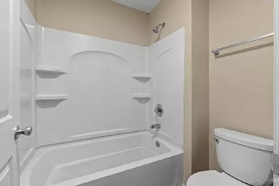110 Kaitlin, Monroe, OH 45050 - Photo 25