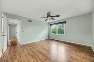42 Carousel, Fairfield, OH 45014 - Photo 13