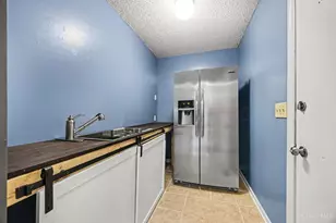 42 Carousel, Fairfield, OH 45014 - Photo 31