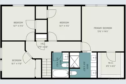 42 Carousel, Fairfield, OH 45014 - Photo 37