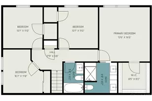 42 Carousel, Fairfield, OH 45014 - Photo 37