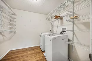 42 Carousel, Fairfield, OH 45014 - Photo 25