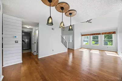 42 Carousel, Fairfield, OH 45014 - Photo 5