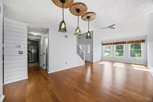 42 Carousel, Fairfield, OH 45014 - Photo 5