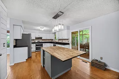 42 Carousel, Fairfield, OH 45014 - Photo 9
