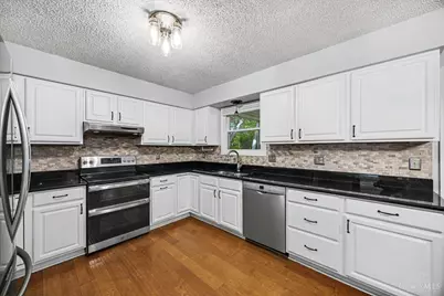 42 Carousel, Fairfield, OH 45014 - Photo 11