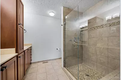 42 Carousel, Fairfield, OH 45014 - Photo 17