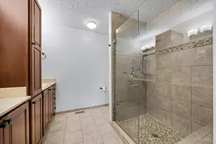 42 Carousel, Fairfield, OH 45014 - Photo 17