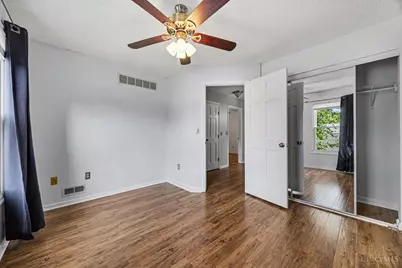 42 Carousel, Fairfield, OH 45014 - Photo 21