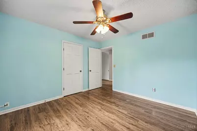 42 Carousel, Fairfield, OH 45014 - Photo 19