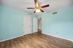 42 Carousel, Fairfield, OH 45014 - Photo 19