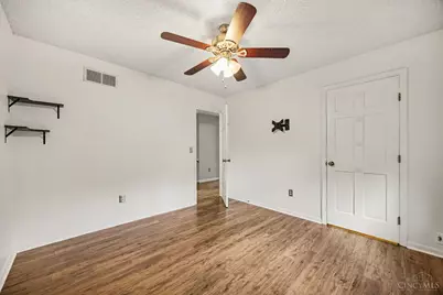 42 Carousel, Fairfield, OH 45014 - Photo 23