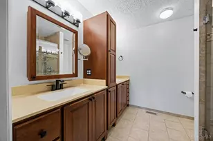 42 Carousel, Fairfield, OH 45014 - Photo 15