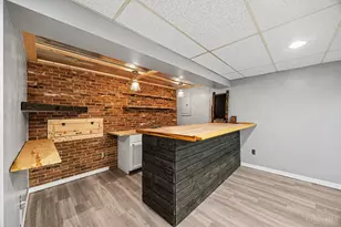 42 Carousel, Fairfield, OH 45014 - Photo 27