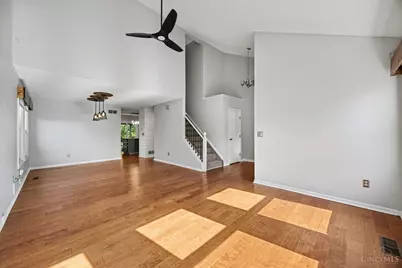 42 Carousel, Fairfield, OH 45014 - Photo 3