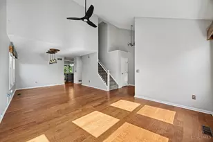42 Carousel, Fairfield, OH 45014 - Photo 3