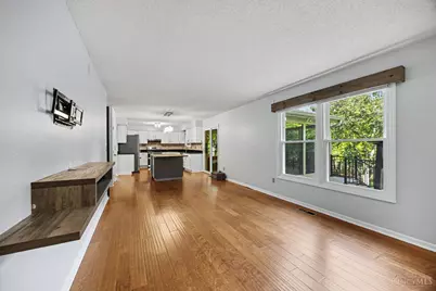 42 Carousel, Fairfield, OH 45014 - Photo 7