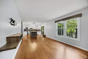 42 Carousel, Fairfield, OH 45014 - Photo 7