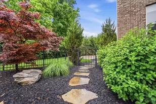 5570 Eagles Watch Wy, Miami Township, OH 45150 - Photo 69