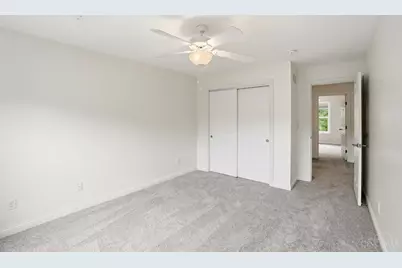 5570 Eagles Watch, Miami Township, OH 45150 - Photo 39