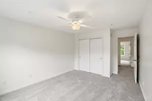5570 Eagles Watch Wy, Miami Township, OH 45150 - Photo 39