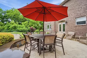 5570 Eagles Watch Wy, Miami Township, OH 45150 - Photo 61