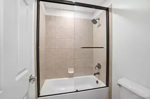 5570 Eagles Watch Wy, Miami Township, OH 45150 - Photo 43